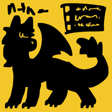 Reference Sheet