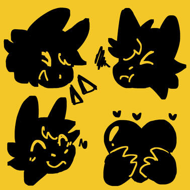 Emote