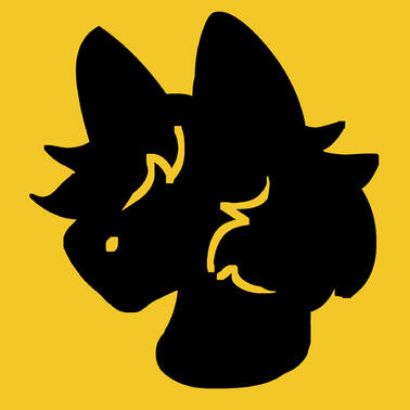Headshot