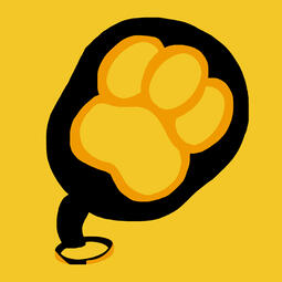PawPlush